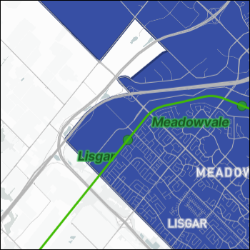 put a description here or you will lose grades